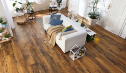 ván sàn gỗ công nghiệp, sàn gỗ giá rẻ, giá sàn nhựa, sàn gỗ công nghiệp