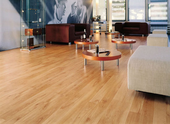ván sàn gỗ công nghiệp, sàn nhựa, giá sàn gỗ rẻ, sàn gỗ giá rẻ