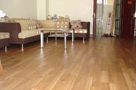 n rẻ, ván sàn gỗ, sàn nhựa