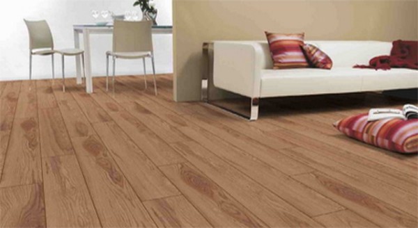Sàn gỗ giá rẻ, giá sàn nhựa, sàn gỗ Thaigold, sàn gỗ công nghiếp