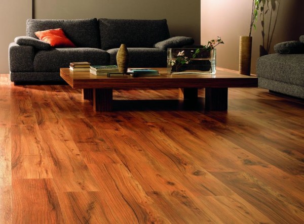 ván lát sàn, sàn gỗ giá rẻ, sàn gỗ công nghiệp, giá sàn gỗ rẻ, giá sàn nhựa, sàn gỗ công nghiệp,