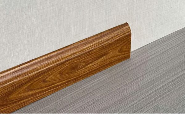 phào gỗ công nghiệp