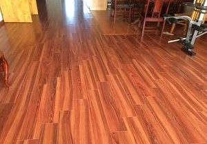 san go thai lan, san go vinasan