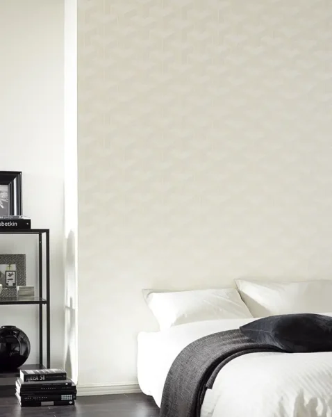 Các mẫu giấy dán tường hiện đại