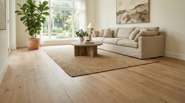 Các mẫu sàn gỗ công nghiệp