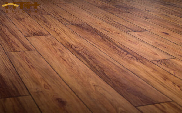 Mẫu sàn gỗ giá rẻ hiện nay