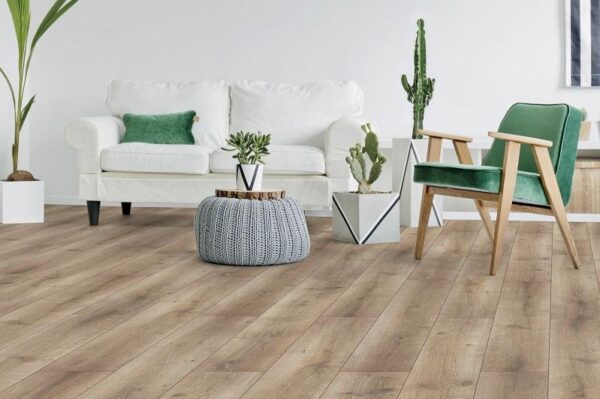 Hình ảnh sàn gỗ Malaysia giá rẻ