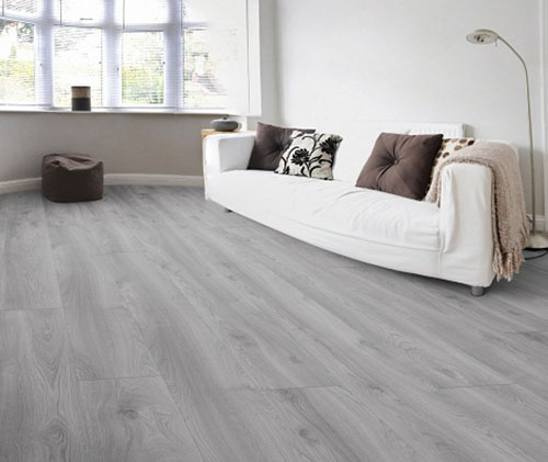 Mẫu sàn gỗ Thái Lan mới nhất