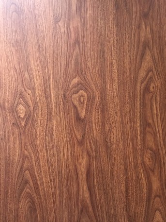 Mẫu sàn nhựa Pieosi