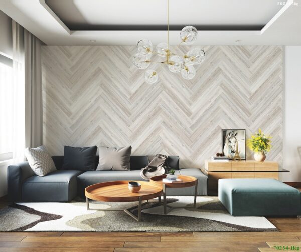 Hình ảnh giấy dán tường