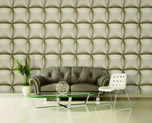 Mẫu giấy dán tường hiện đại