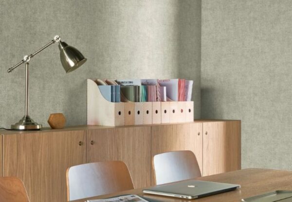 Hình ảnh giấy dán tường đẹp