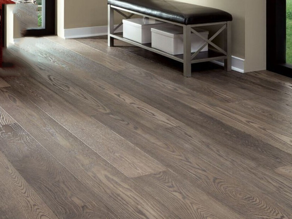 Mẫu sàn gỗ công nghiệp chịu nước