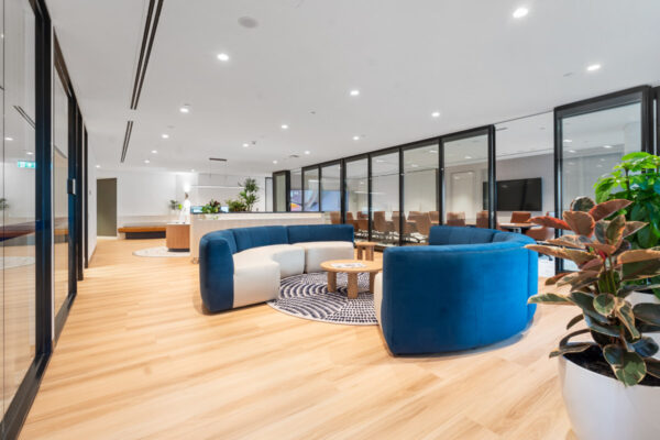 Mẫu sàn gỗ công nghiệp đẹp