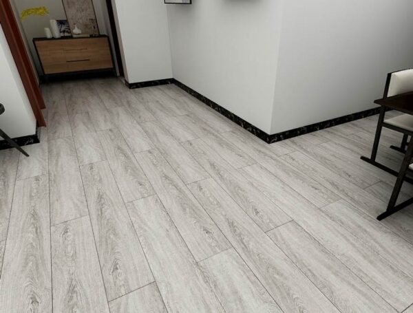 Mẫu sàn nhựa đẹp