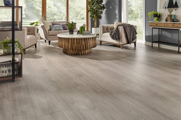 Hình ảnh mẫu sàn gỗ được ưa chuộng