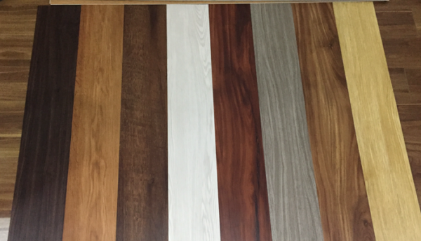 đại lý sàn nhựa giả gỗ,báo giá sàn nhựa hàn quốc, báo giá sàn nhựa hèm khóa cao cấp, đại lý sàn nhựa giả gỗ