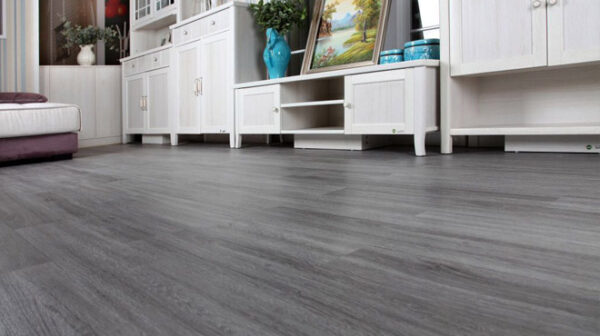 Các mẫu sàn nhựa giả gỗ