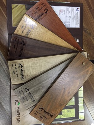 đặc điểm của sàn gỗ giá rẻ, báo giá sàn gỗ công nghiệp