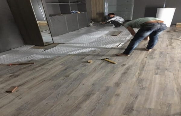 báo giá sà n nhựa giả gỗ, thi công sàn nhựa vân gỗ tại đại mỗ, sàn nhựa tại đại mỗ giá rẻ,