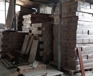kho sàn gỗ giá rẻ tại Hà Nội, tổng kho sàn gỗ công nghiệp giá rẻ, báo giá sàn gỗ cao cấp,