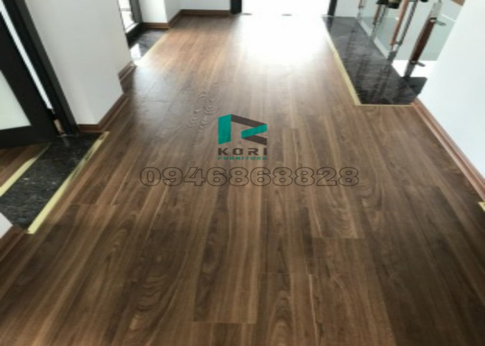 ván sàn gỗ công nghiệp, sàn gỗ công nghiệp tại Bắc Ninh, thi công sàn gỗ công nghiệp chịu nước