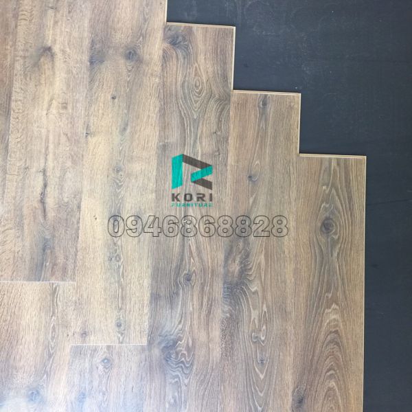 Thi công sàn gỗ công nghiệp Yên Bái