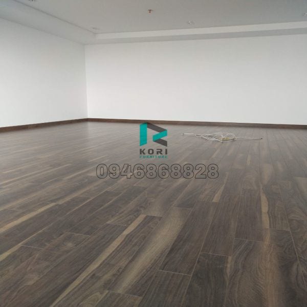 Sàn công nghiệp Malaysia cao cấp