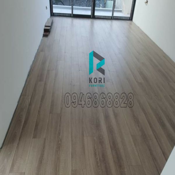 ván sàn công nghiệp Malaysia giá rẻ