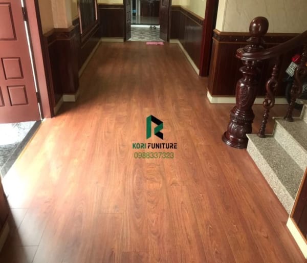 Sàn gỗ công nghiệp malaysia loại nào tốt