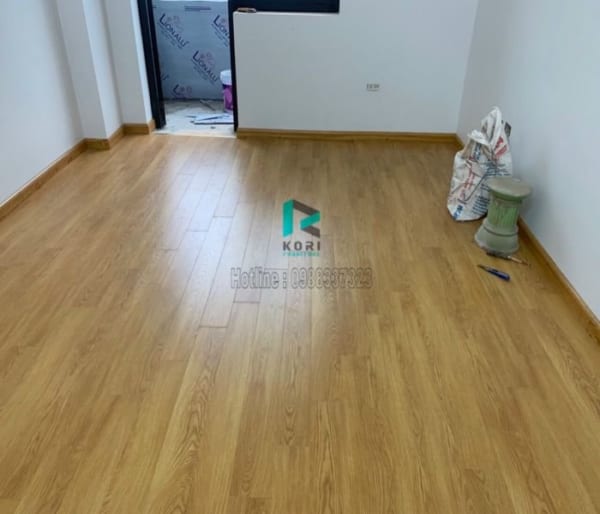 So sánh sàn gỗ thái lan và malaysia